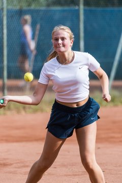 Bild 344 - dreyermedia open